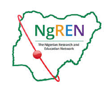 NgREN