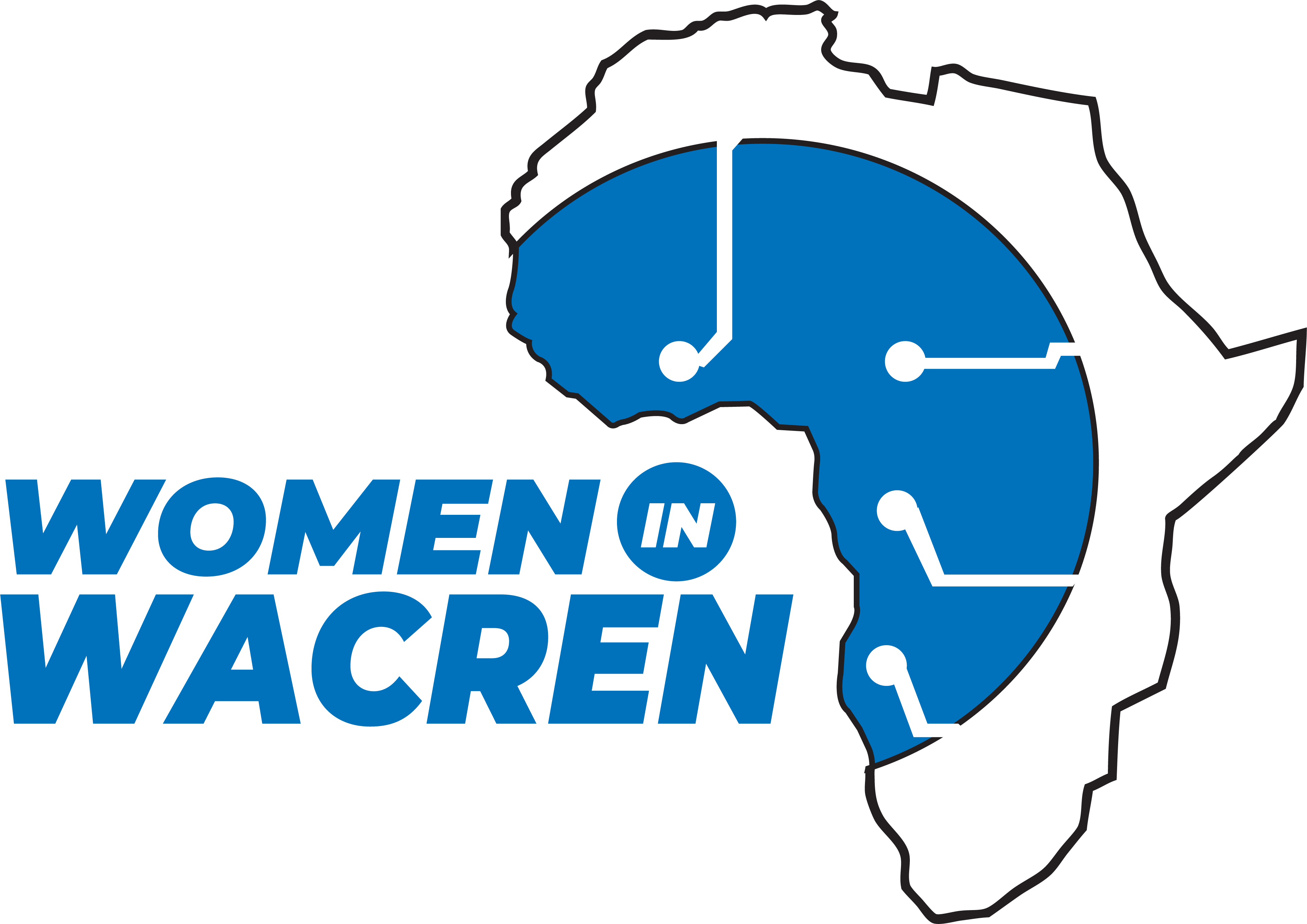 Women-in-WACREN